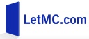 image of let mc logo